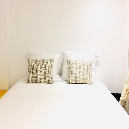 Riad Love B&B 마라케시 외부 사진