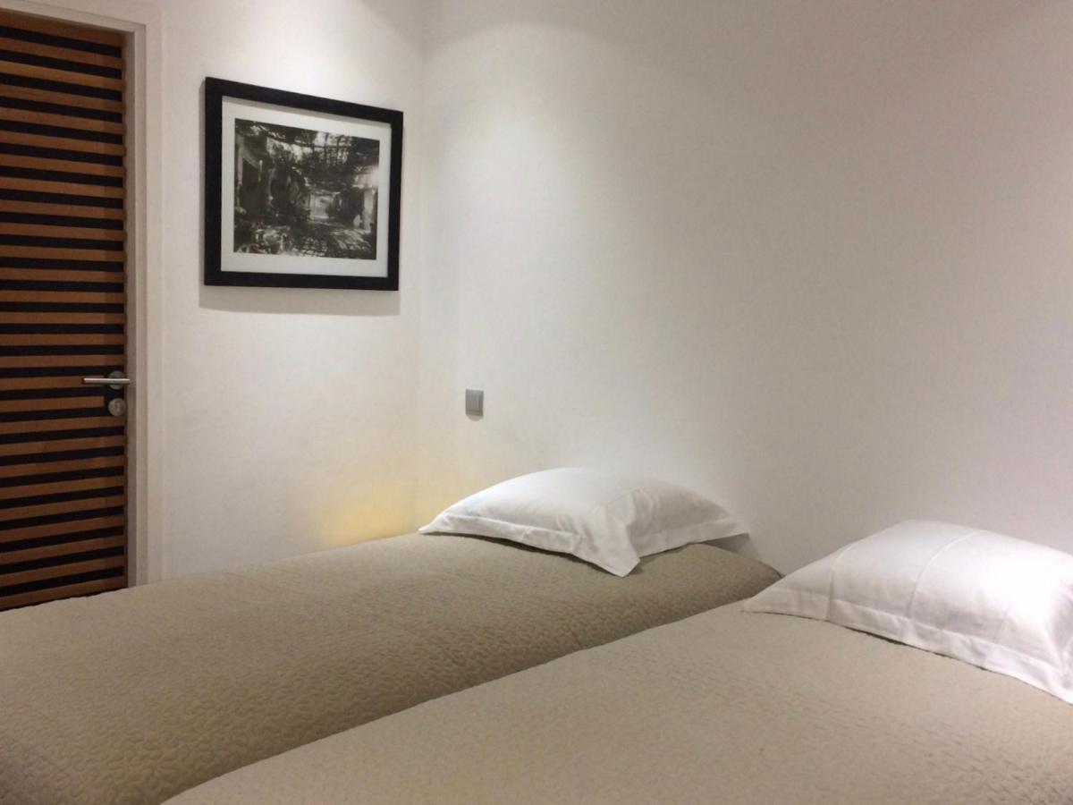Riad Love B&B 마라케시 외부 사진