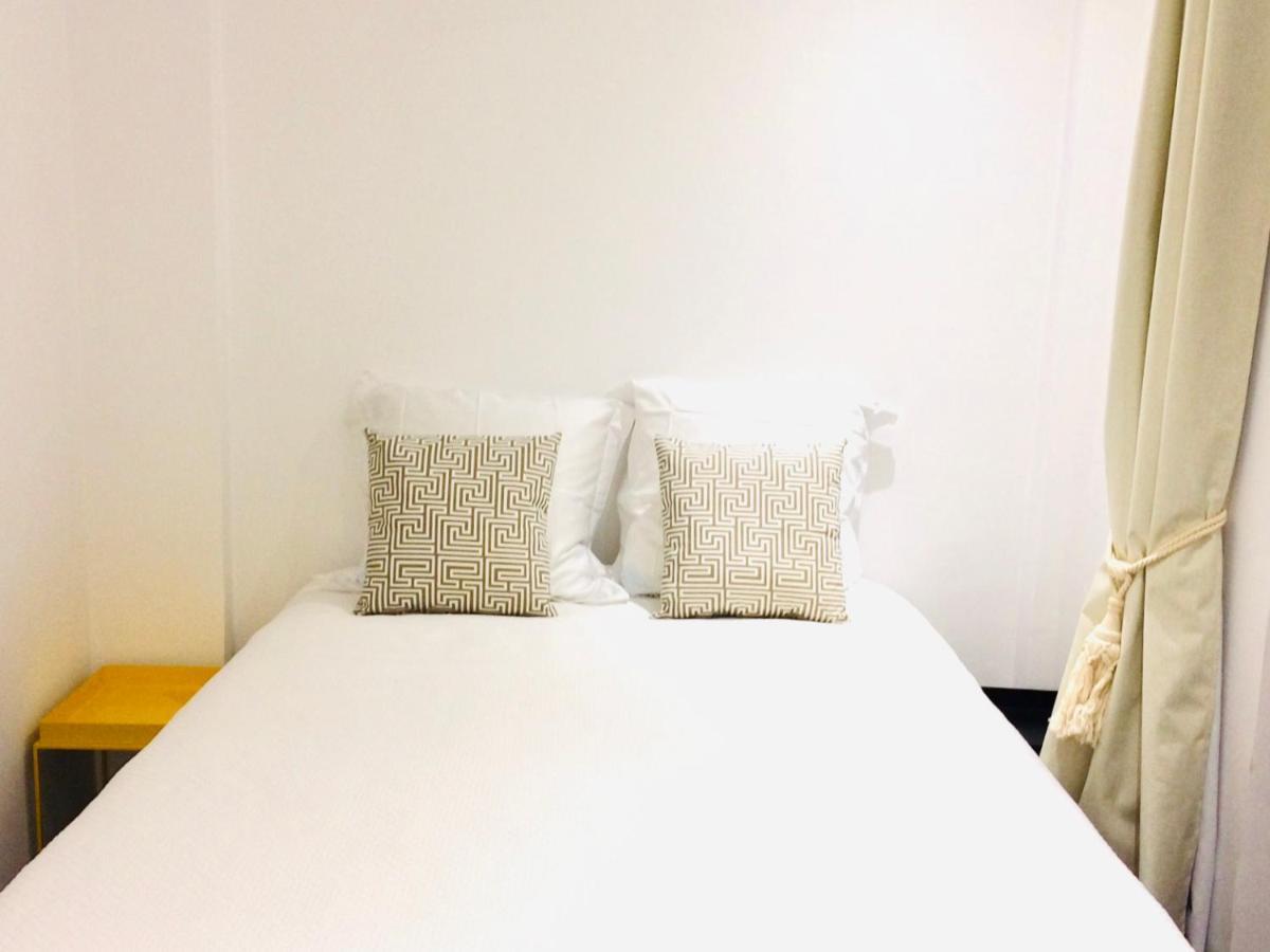 Riad Love B&B 마라케시 외부 사진