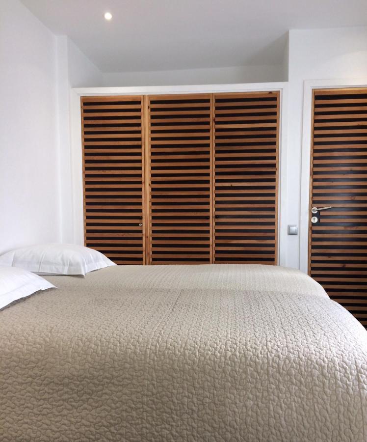 Riad Love B&B 마라케시 외부 사진